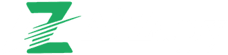 AiZapy
