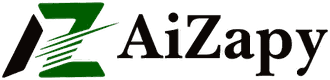 AiZapy